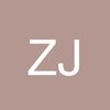 zonajack472